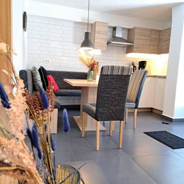 APARTMAN WALTER - STUDIO, Turistička agencija Luna Adriatica, Rabac - Istra (Hrvatska) Rabac