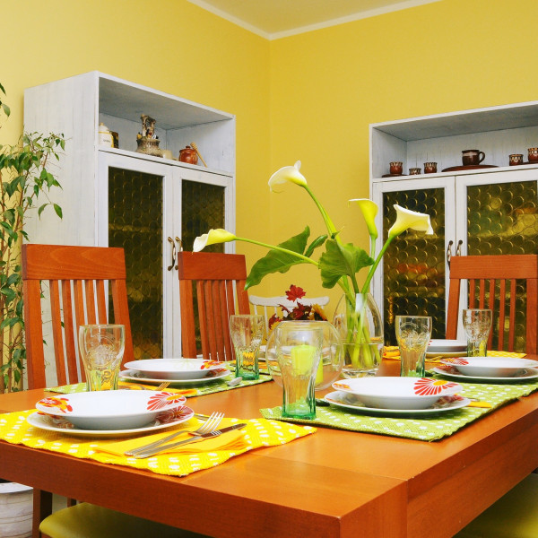 APARTMAN MELITA, Turistička agencija Luna Adriatica, Rabac - Istra (Hrvatska) Rabac