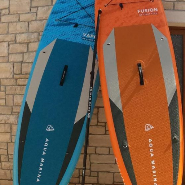 APARTMAN LUNGO MARE, Turistička agencija Luna Adriatica, Rabac - Istra (Hrvatska) Rabac