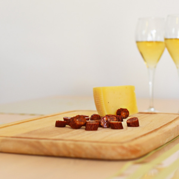 APARTMANI LAURA (RAVNI)  , Turistička agencija Luna Adriatica, Rabac - Istra (Hrvatska) Rabac