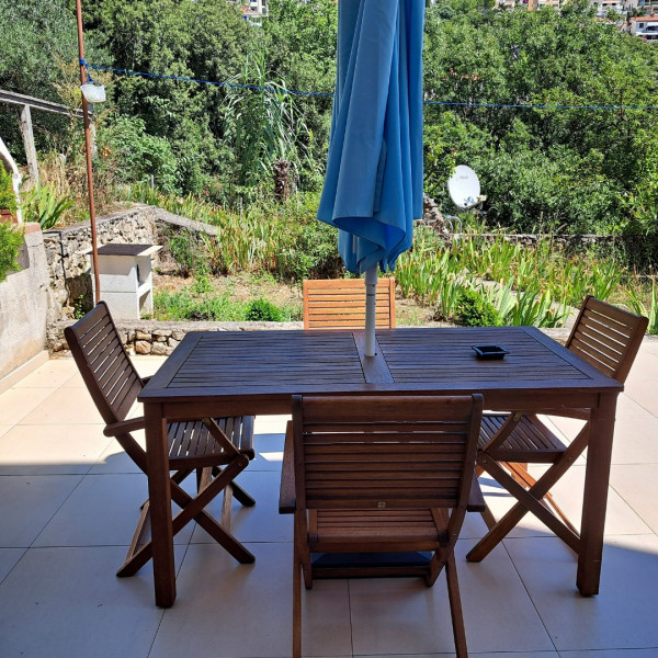 APARTMAN WALTER - STUDIO, Turistička agencija Luna Adriatica, Rabac - Istra (Hrvatska) Rabac