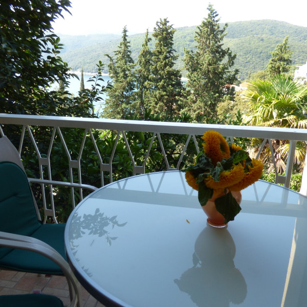 APARTMAN KLAUDIO, Turistička agencija Luna Adriatica, Rabac - Istra (Hrvatska) Rabac