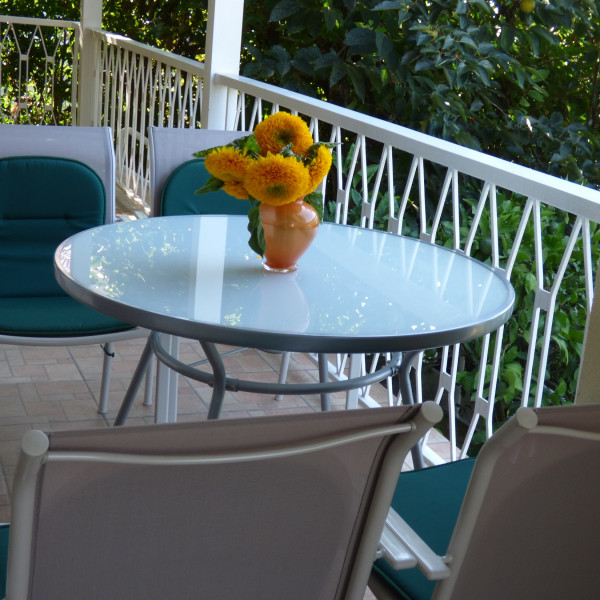 APARTMAN KLAUDIO, Turistička agencija Luna Adriatica, Rabac - Istra (Hrvatska) Rabac