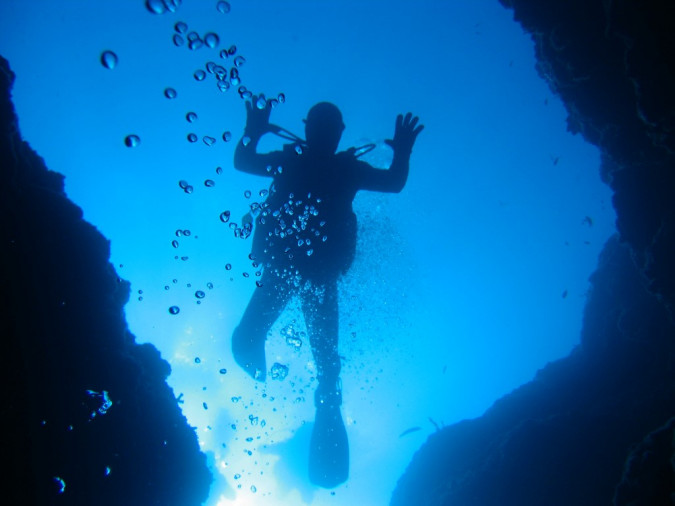 Holidays in Istria, Turistička agencija Luna Adriatica, Rabac - Istra (Hrvatska) Rabac