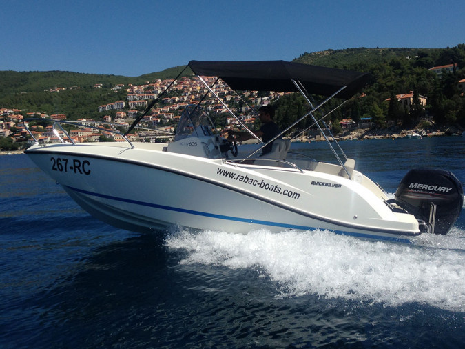 Holidays in Istria, Turistička agencija Luna Adriatica, Rabac - Istra (Hrvatska) Rabac