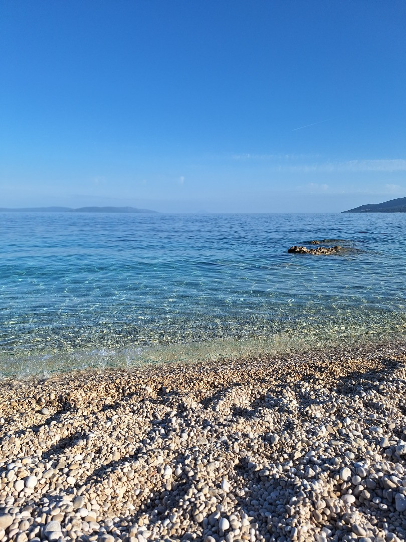 ACCOMMODATION IN LABIN RABAC REGION - Apartments, villas with pools and mobile homes -  OUR OFFER FOR YOUR BEST VACATION IN ISTRIA, Turistička agencija Luna Adriatica, Rabac - Istra (Hrvatska) Rabac