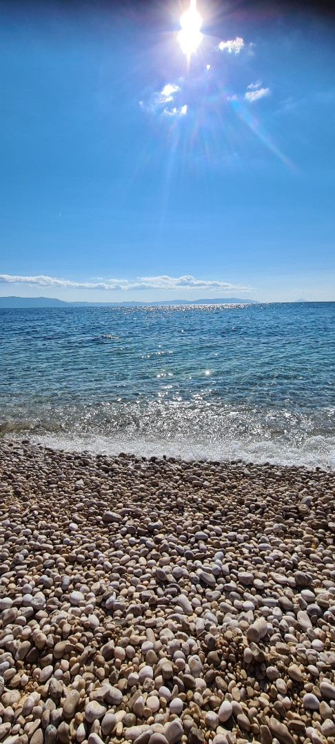 ACCOMMODATION IN LABIN RABAC REGION - Apartments, villas with pools and mobile homes -  OUR OFFER FOR YOUR BEST VACATION IN ISTRIA, Turistička agencija Luna Adriatica, Rabac - Istra (Hrvatska) Rabac