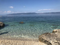 Vacanze in Istria, Turistička agencija Luna Adriatica, Rabac - Istra (Hrvatska) Rabac